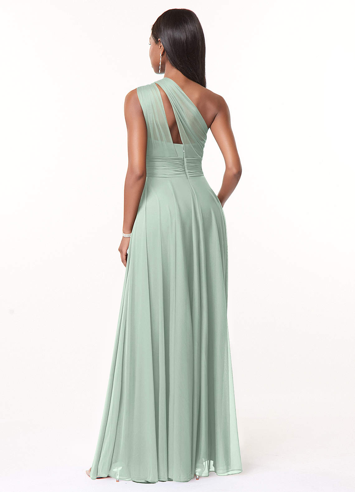 Charlize-AZ21157876 - Final Sale