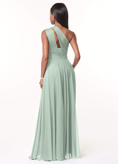 Charlize-AZ21157876 - Final Sale