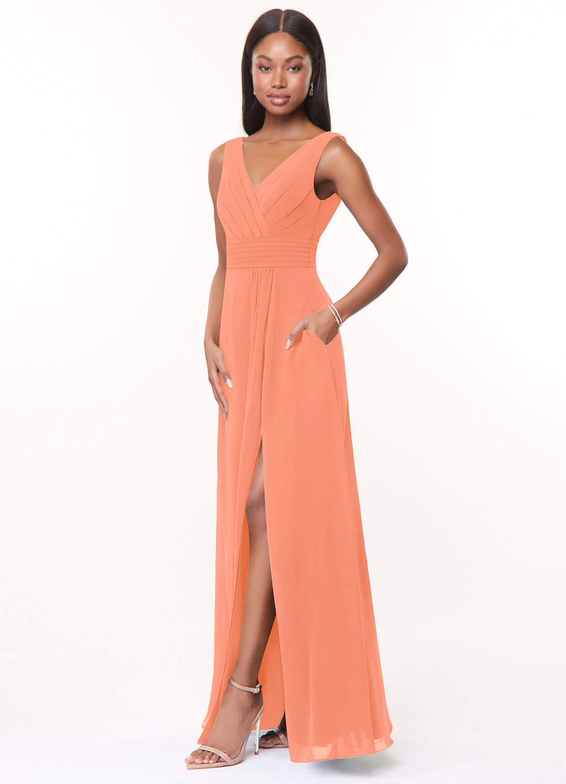 Karina-AZ6788741-final sale