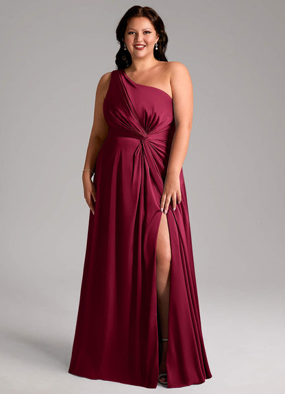 Brooke-AZ38889089-final sale