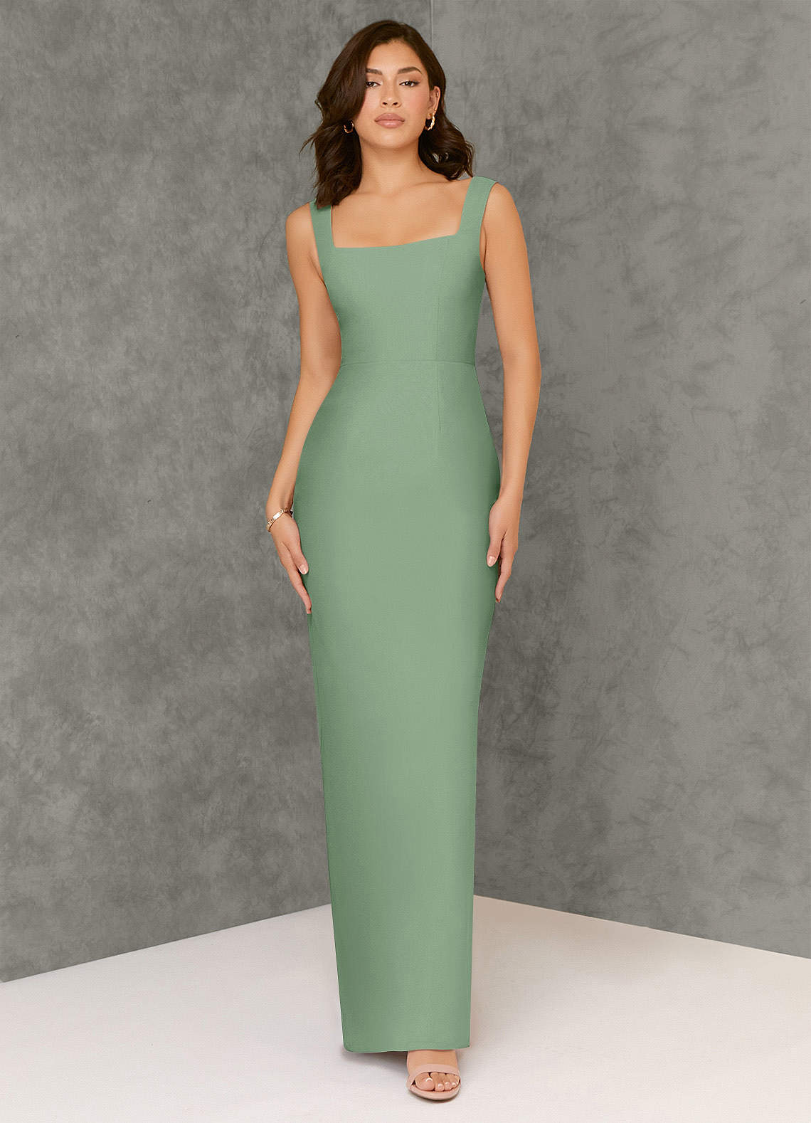 Flori-AZ7022877 - Final Sale