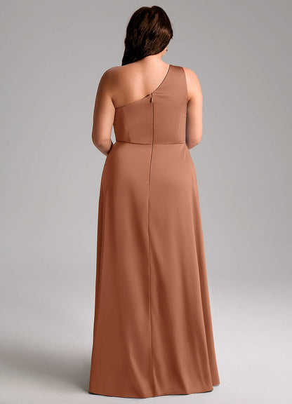 Brooke-AZ63024974 - Final Sale