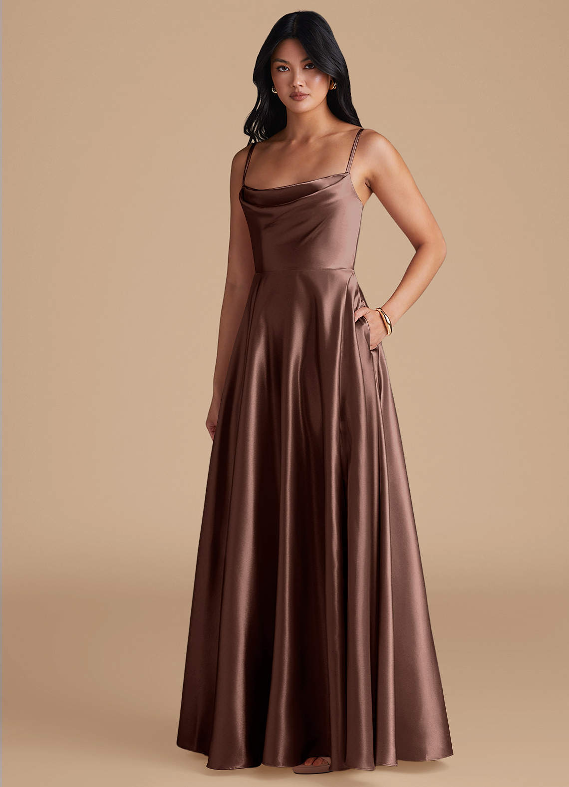 Elle-AZ97727724 - Final Sale