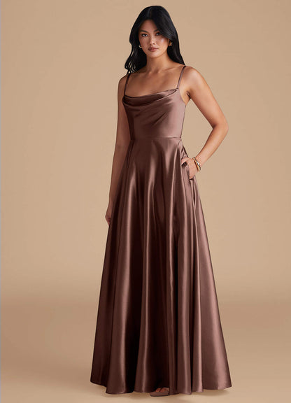 Elle-AZ97727724 - Final Sale