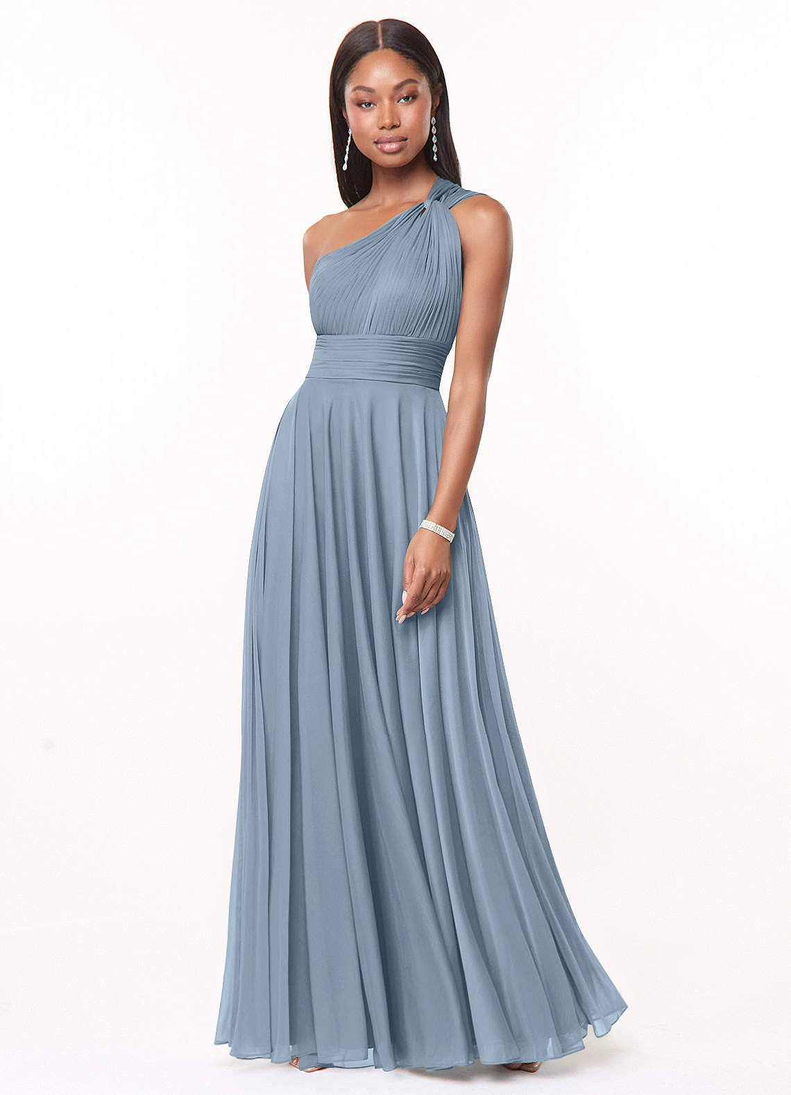 Charlize-AZ6195772 - Final Sale