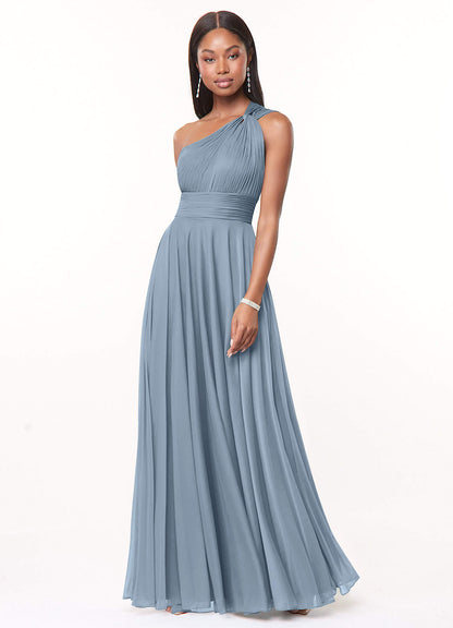 Charlize-AZ6195772 - Final Sale