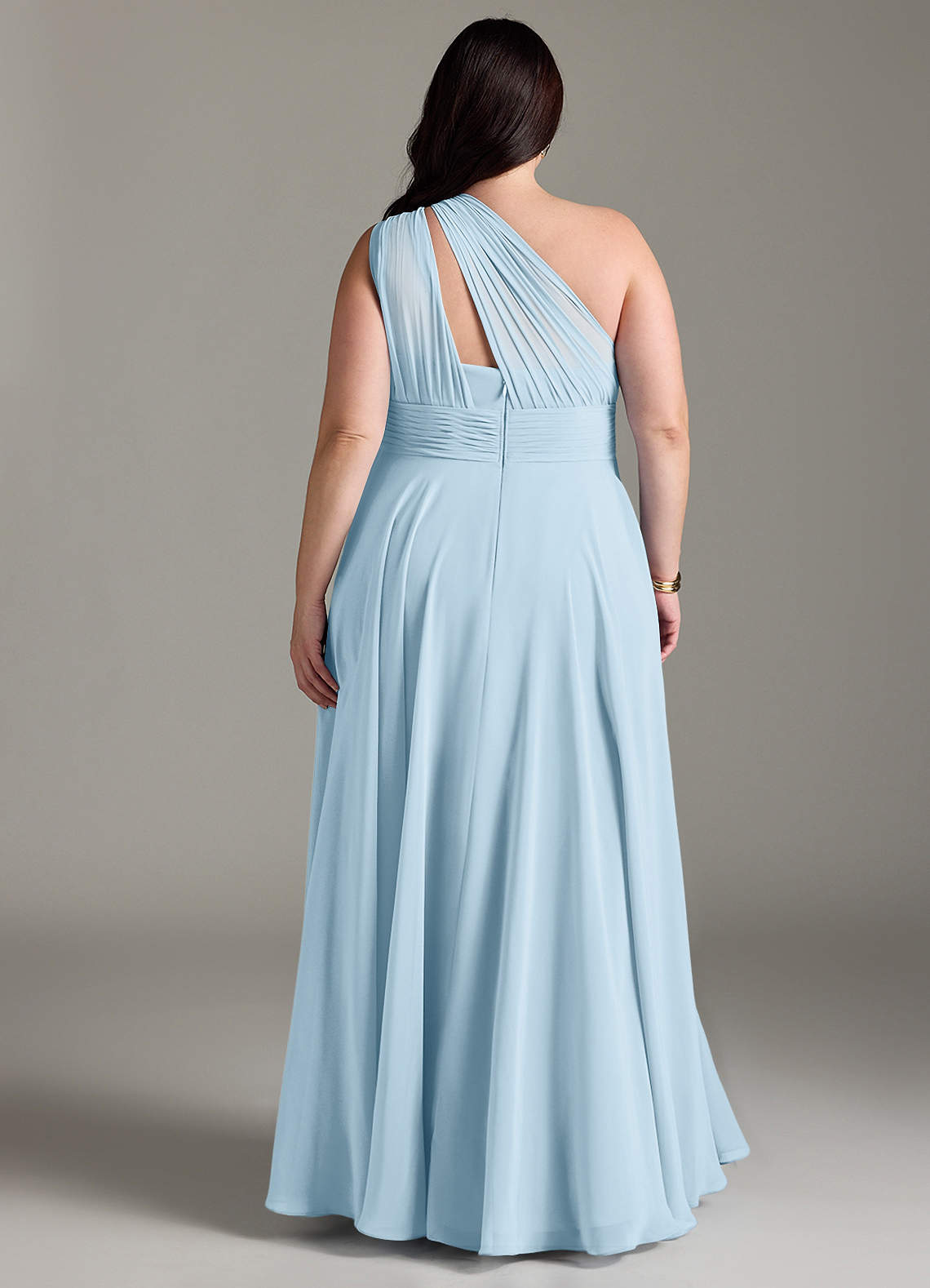 Charlize-AZ55615303 - Final Sale