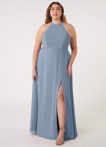 Clarice-AZ6899933 - Final Sale