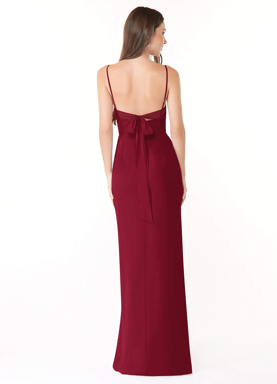 Mai-AZ70576679 - Final Sale