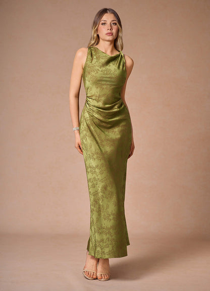 ELENA-AZ15167210 - Final Sale
