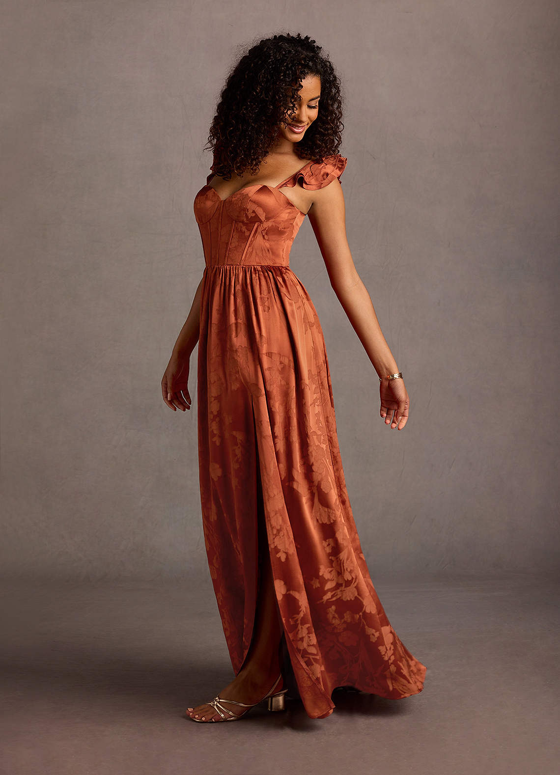 JIANNA-AZ23889802 - Final Sale