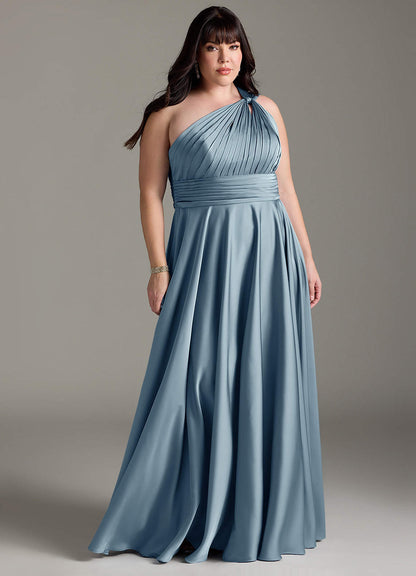Charlize-AZ15387841 - Final Sale