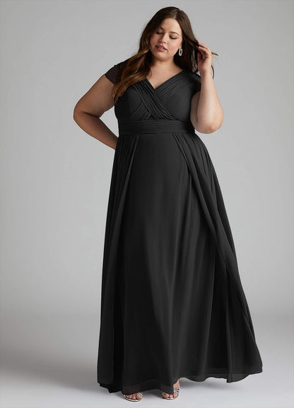 Organa-AZ5503447-final sale
