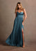 AZURE BLUE