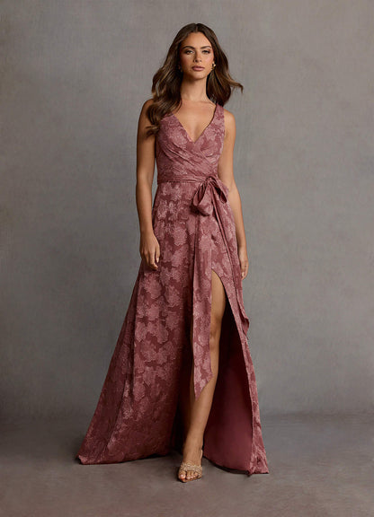MARNIE-AZ92081761 - Final Sale