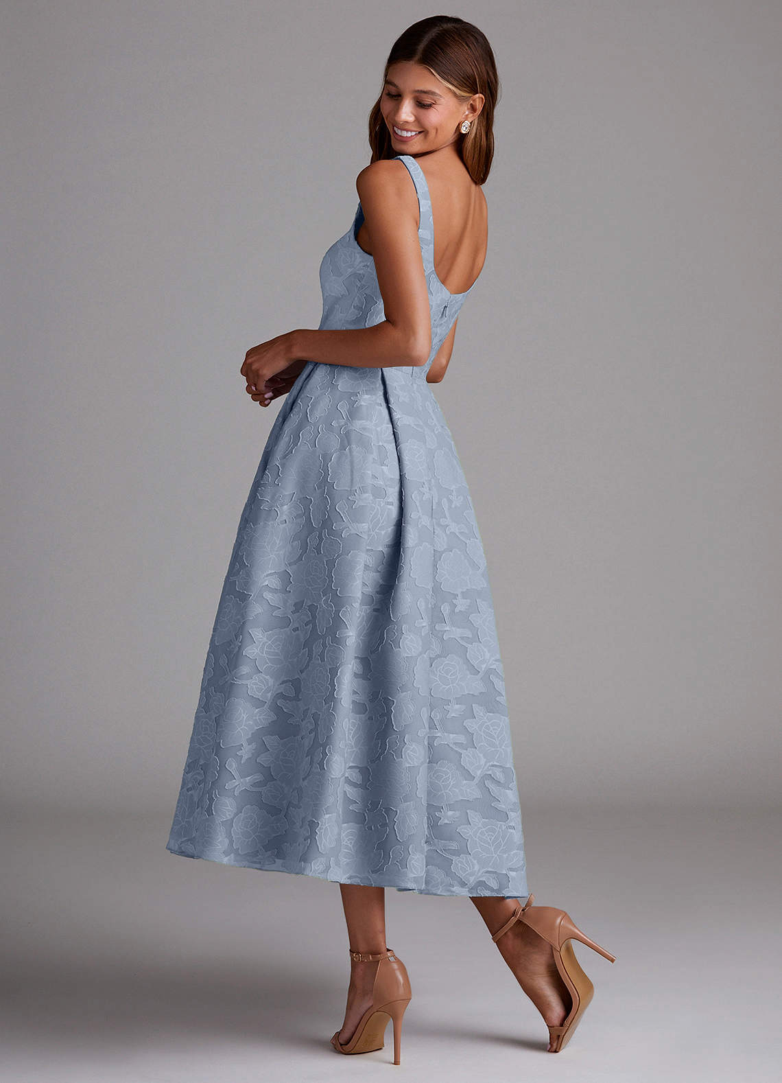 ADELIE-AZ74466474 - Final Sale