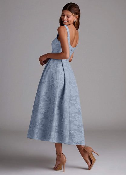ADELIE-AZ81863613 - Final Sale