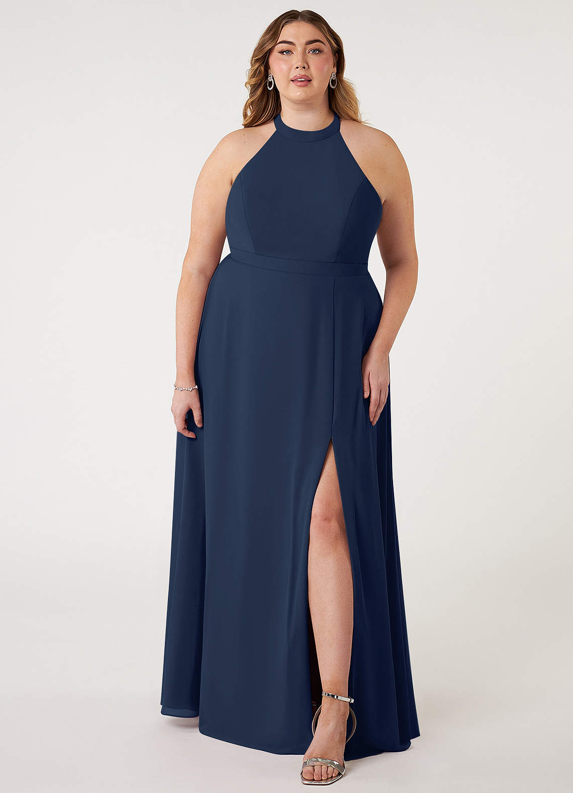 Clarice-AZ6940201 - Final Sale