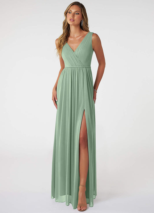 Tanicia-AZ77182764 - Final Sale