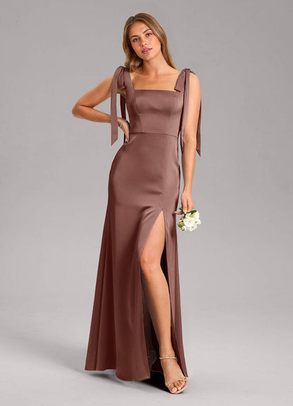 Frostine-AZ91592286-final sale