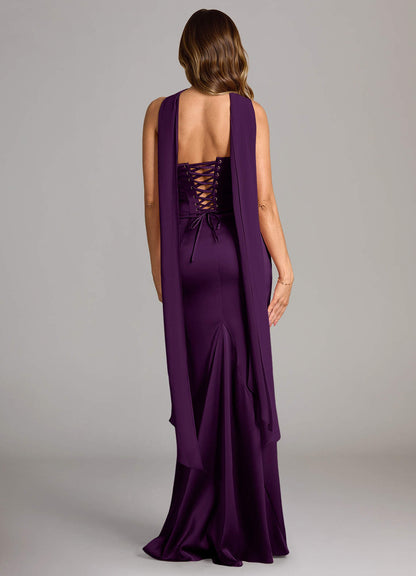 Sorrel-AZ63814760-final sale