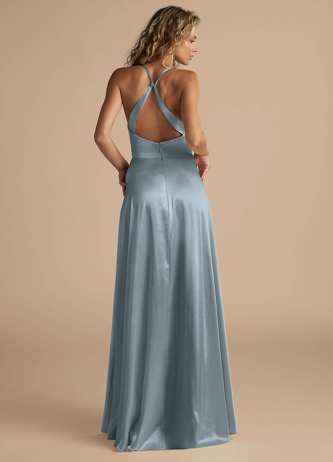Davis-AZ31241764 - Final Sale