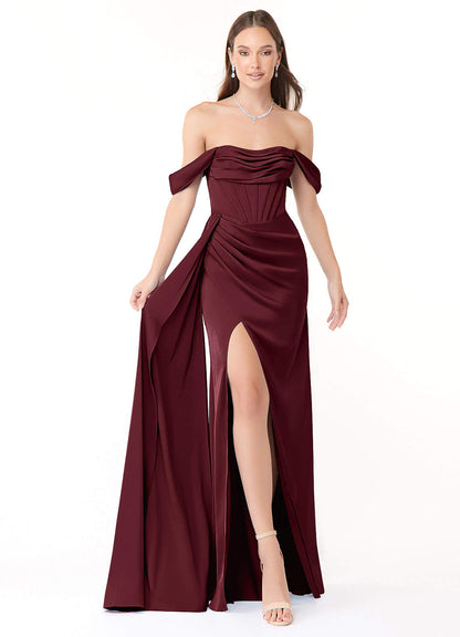 Amyra-AZ6852305 - Final Sale