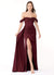 CABERNET