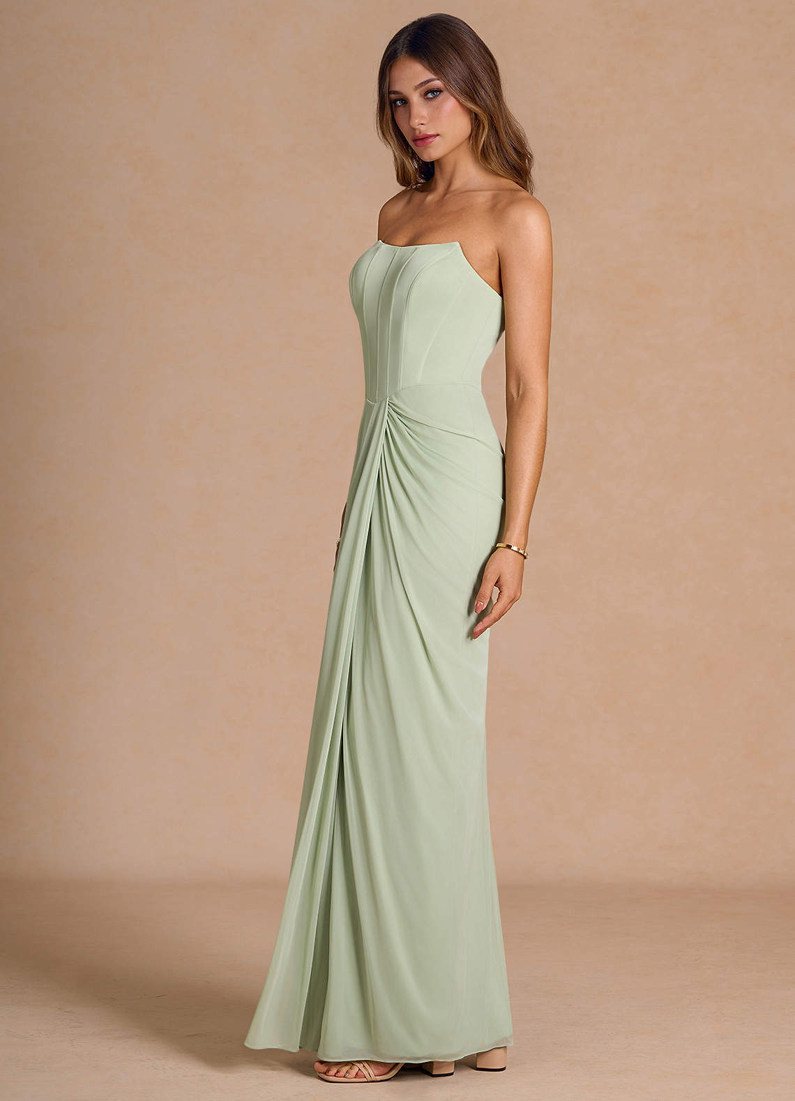 ANAIS-AZ34128079 - Final Sale
