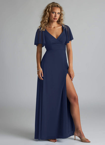 Induh-AZ6059111-final sale