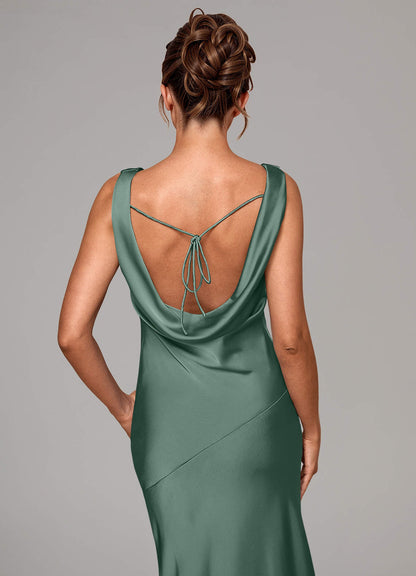 Rylina-AZ14271042-final sale