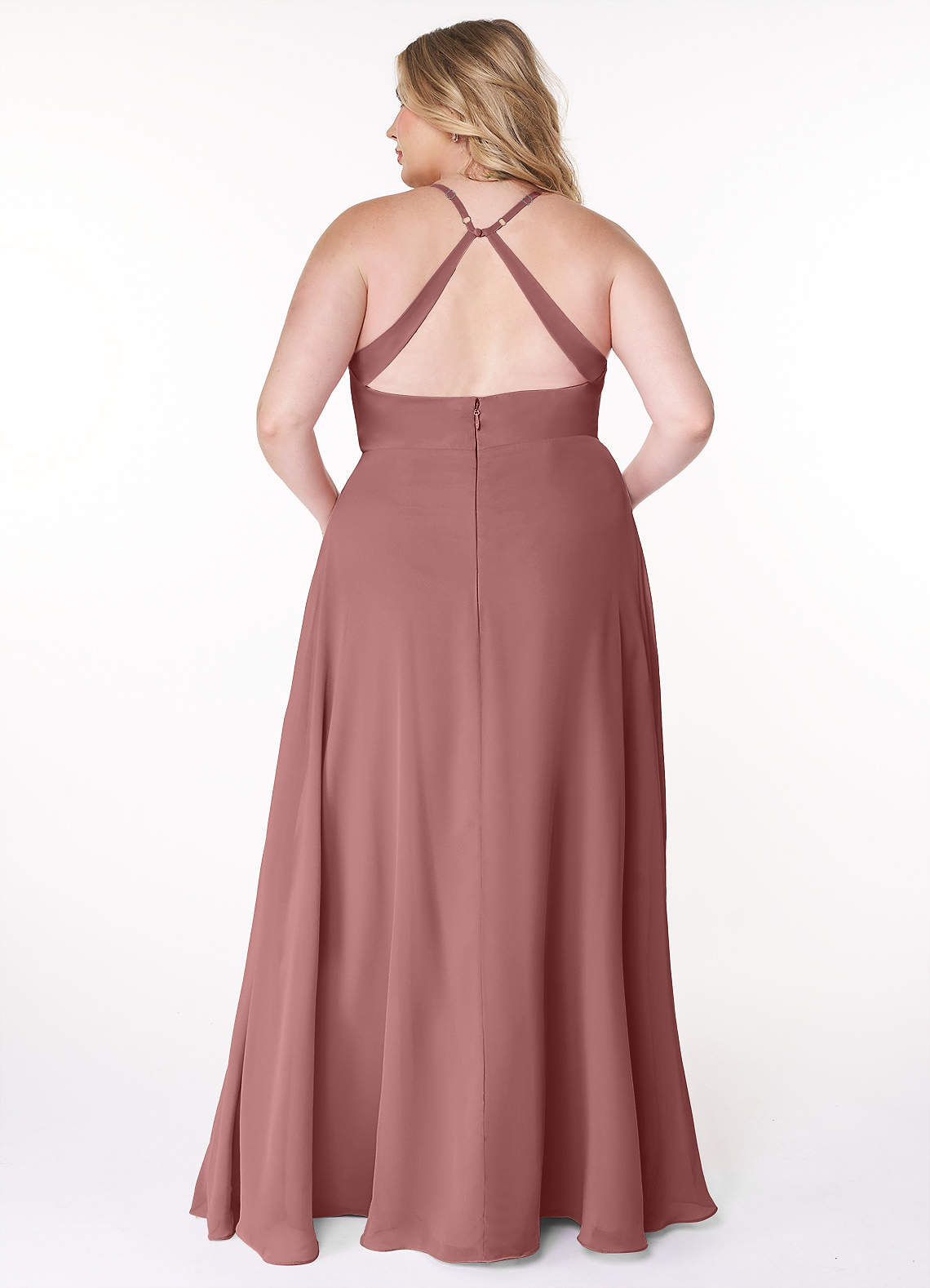 Davis-AZ3262083 - Final Sale
