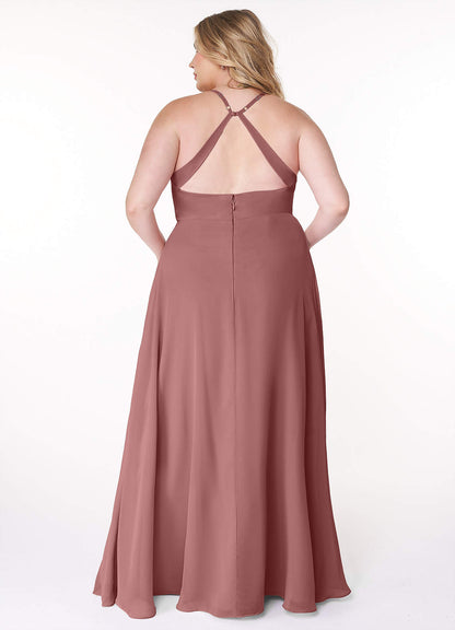Davis-AZ3262083 - Final Sale