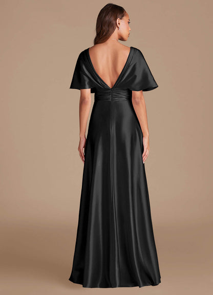 Pamela-AZ45261065 - Final Sale