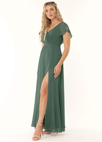 Rylee-AZ5386526-final sale