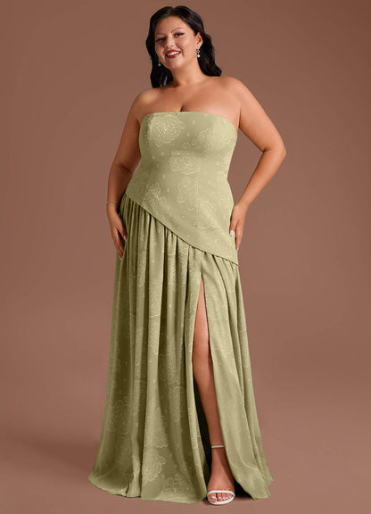 MARCELLA-AZ18400799 - Final Sale