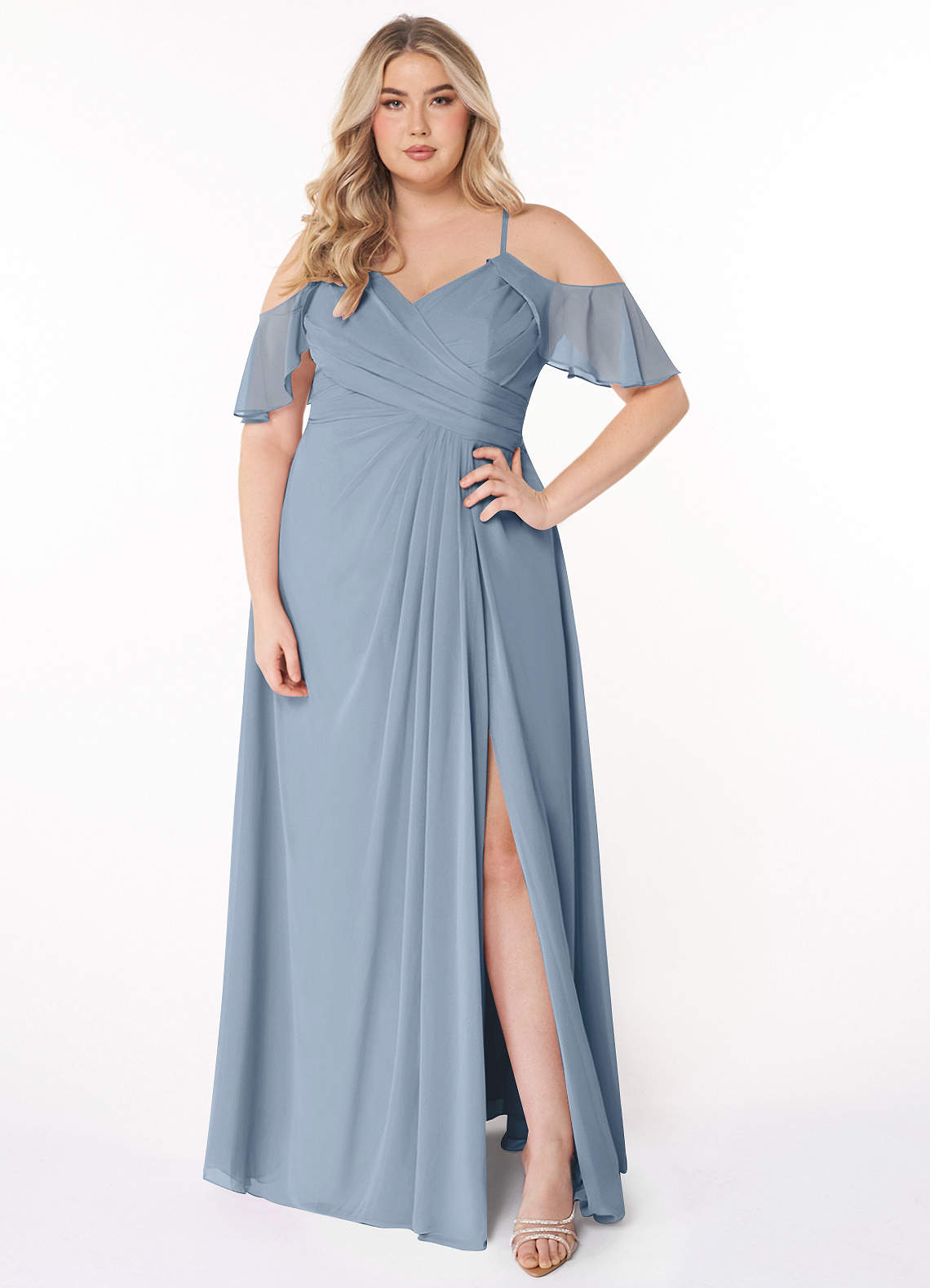 Dakota-AZ40683525 - Final Sale