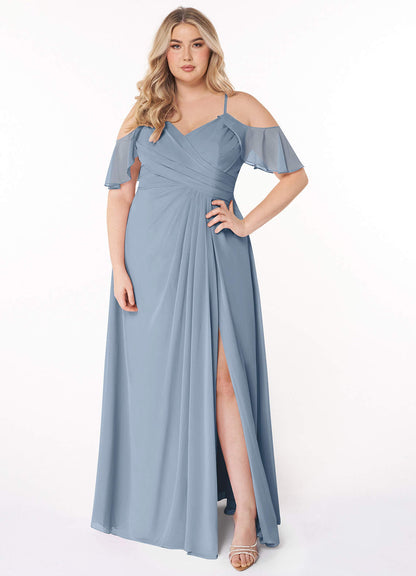 Dakota-AZ40683525 - Final Sale