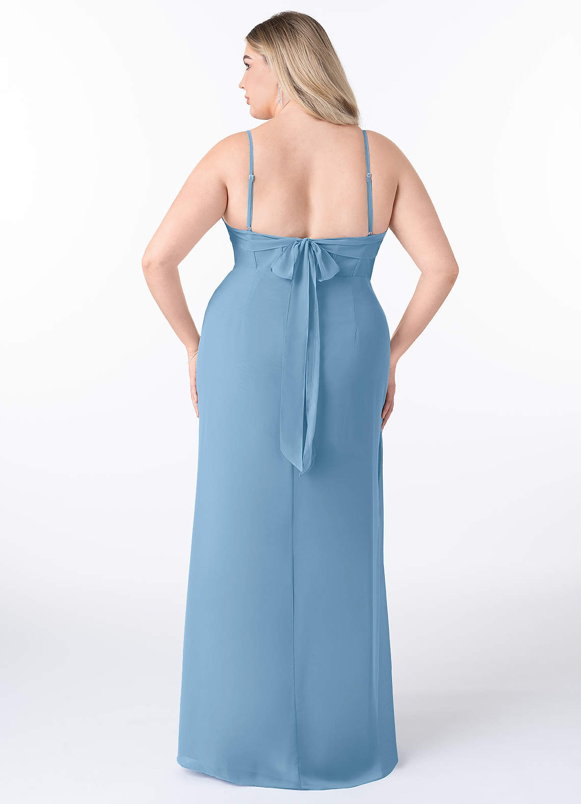 Mai-AZ6462804 - Final Sale