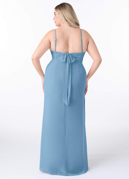 Mai-AZ6462804 - Final Sale