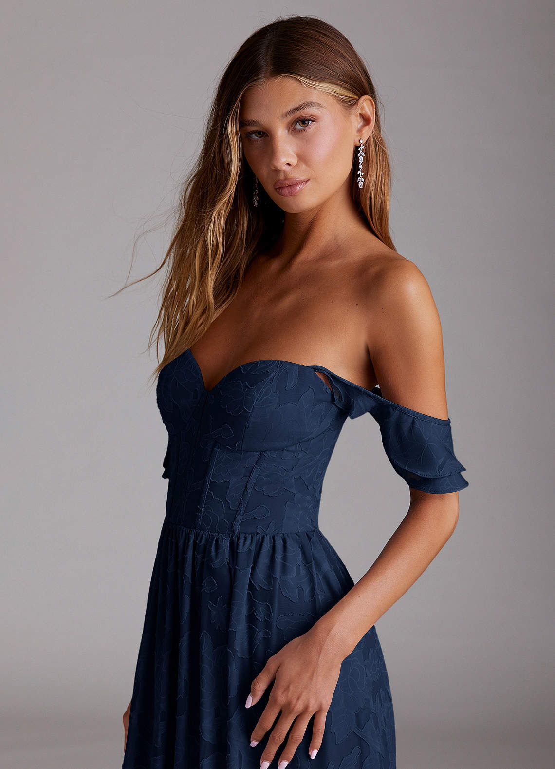 EVELYN-AZ87927345 - Final Sale