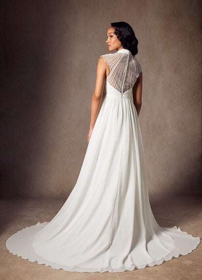 Cersei BG-AZ4278288 - Final Sale