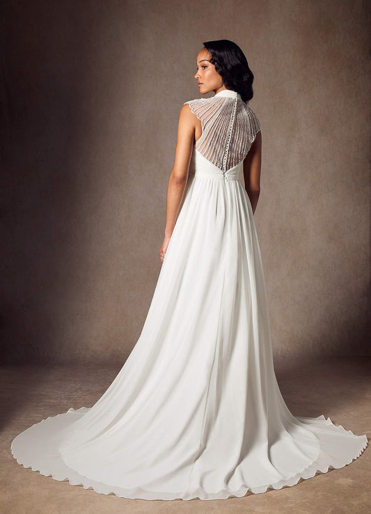 Cersei BG-AZ4278288 - Final Sale