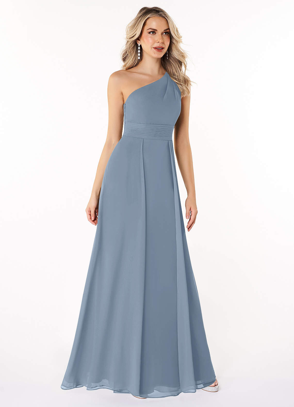 Dallas-AZ55204060-final sale