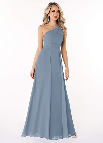 Dallas-AZ55204060-final sale