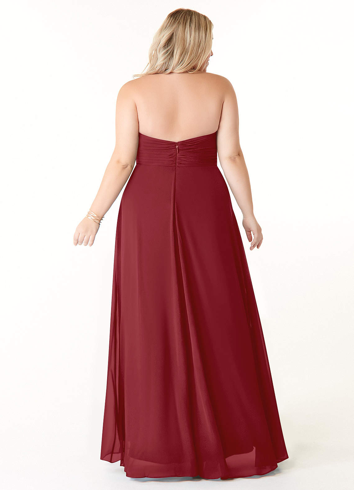 Tessie-AZ89320286-final sale