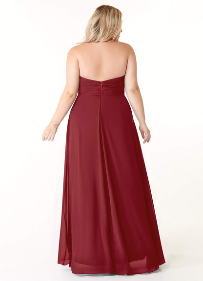Tessie-AZ89320286-final sale