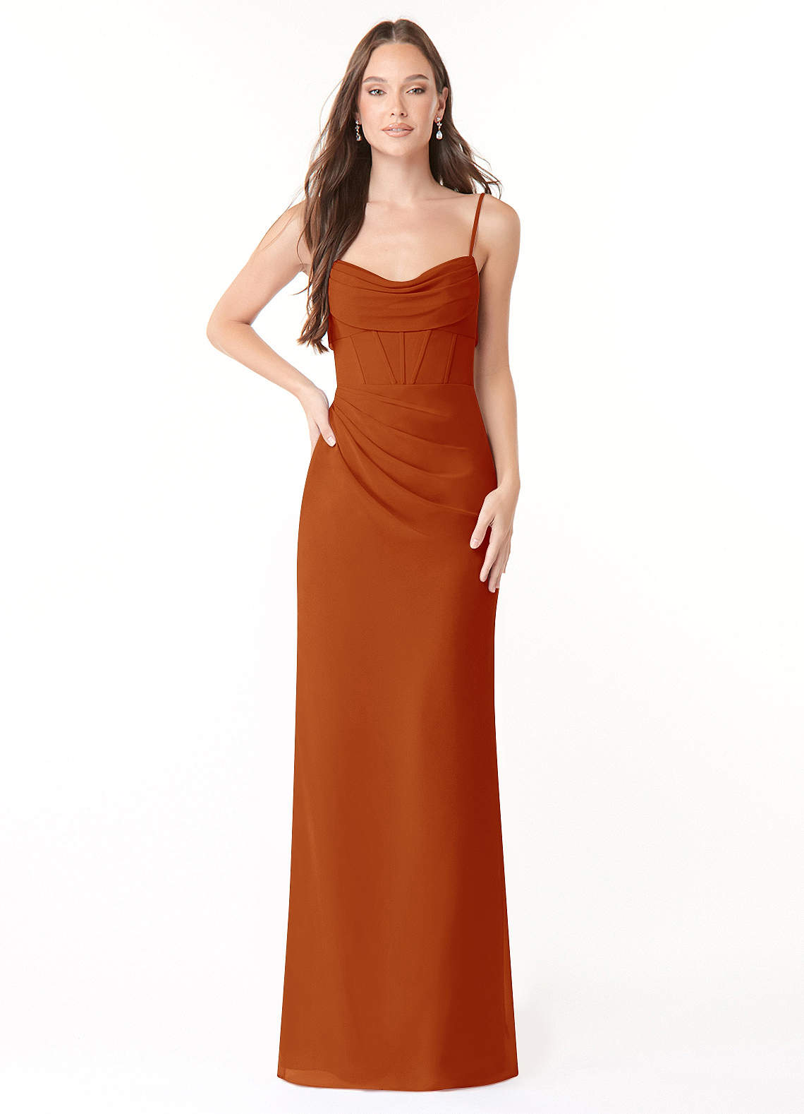 Mai-AZ62551539 - Final Sale