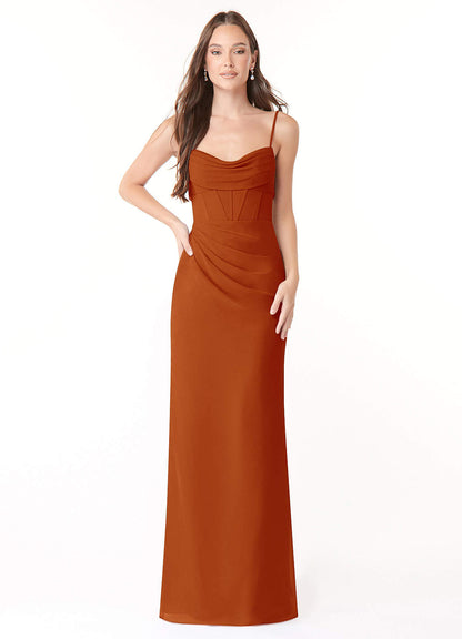 Mai-AZ62551539 - Final Sale