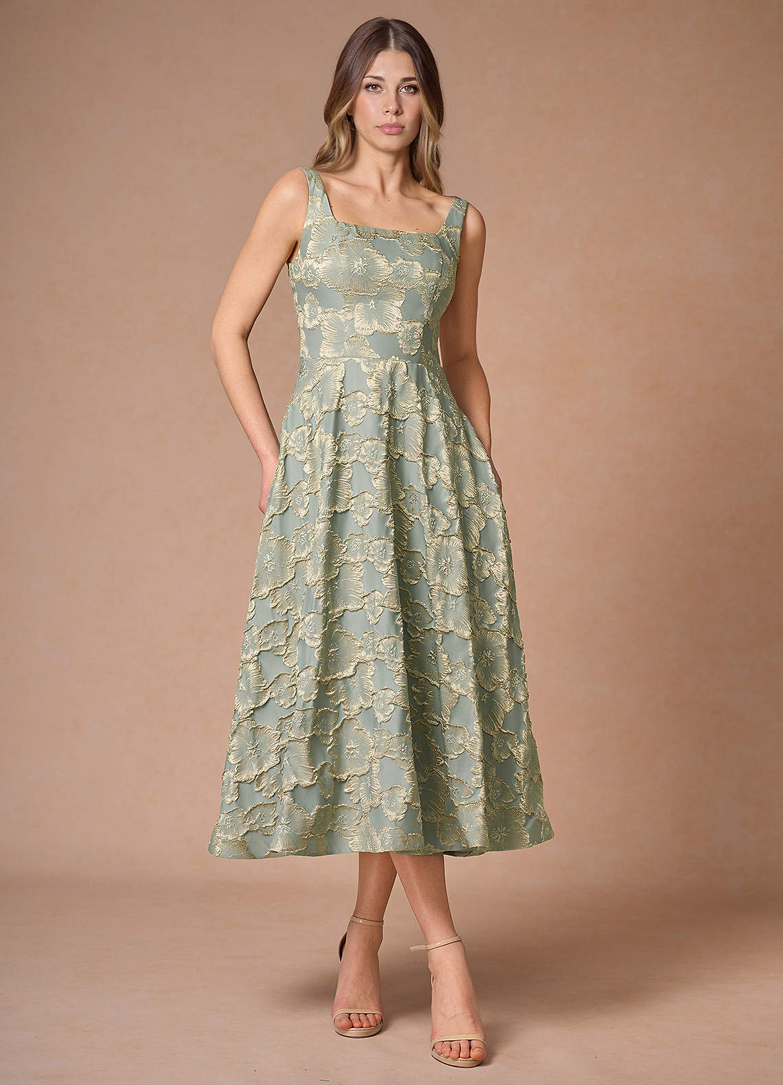 MANON-AZ59906547 - Final Sale